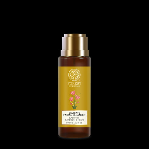 Forest Essential Mini Delights